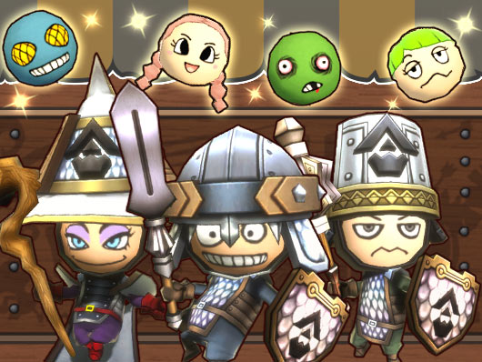 160803_Web_ItemShop_StartSale