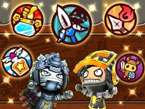 160819_Web_ItemShop_Add