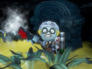 160819_Web_Story_7_1