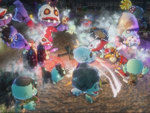 160826_Web_Story_7_2