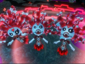 160909_Web_Story_8-2