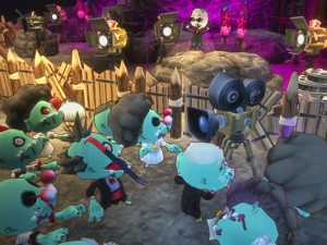 160915_web_story_8-3