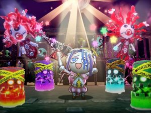 160923_web_story_8-4