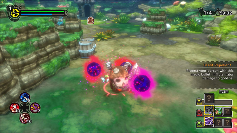 160930_web_announce01