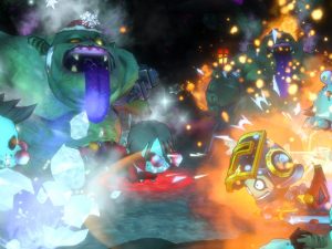 160930_web_story_8-f