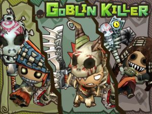 161003_web_goblinkiller
