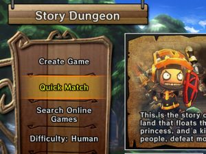 161005_web_quick01_en