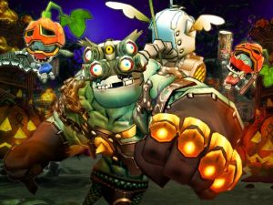 161021_web_halloween