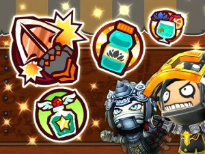 161021_web_itemshop_add