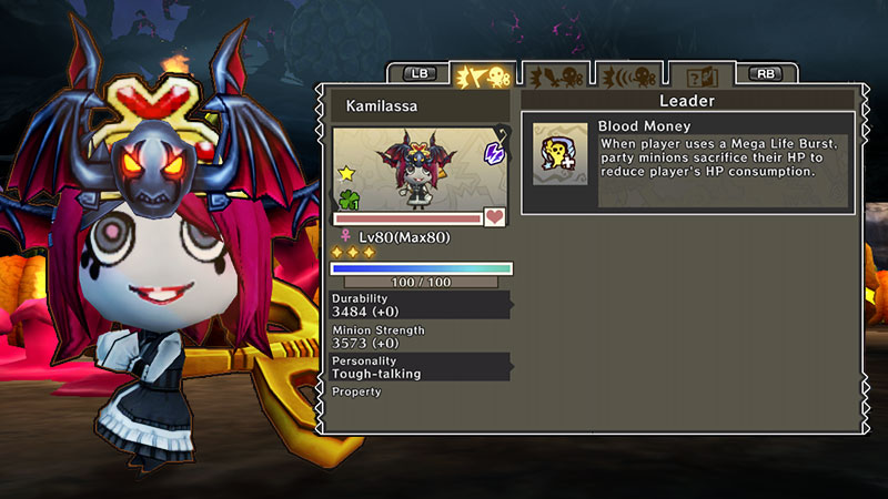 161027_web_minion01en