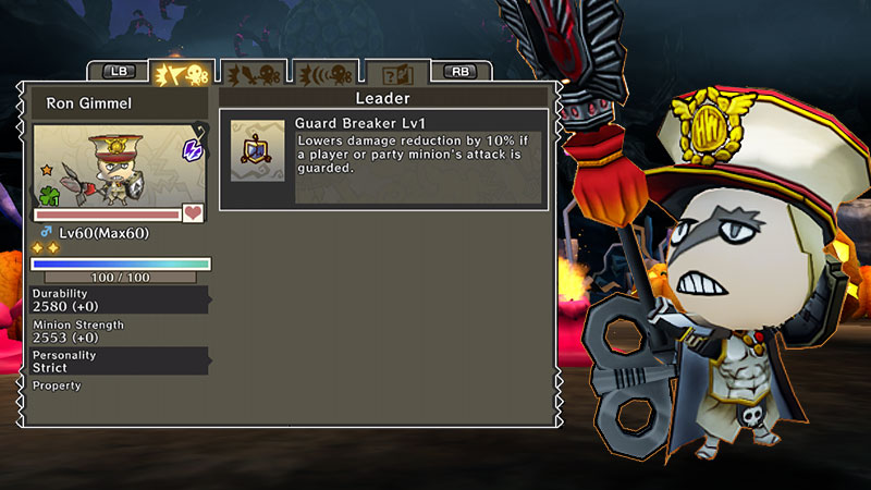 161027_web_minion02_en