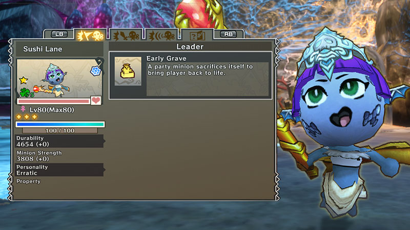 161115_web_minion01en