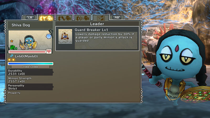 161115_web_minion02en