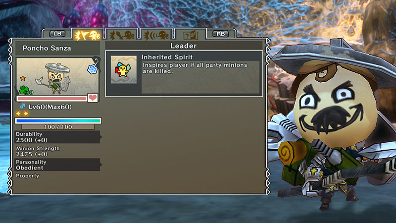 161115_web_minion03en