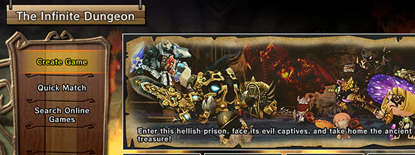 161201_web_infinite01en