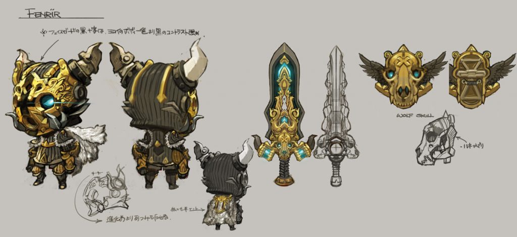 161206_blog02warrior