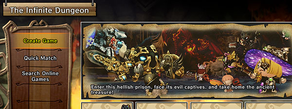 161206_web_infinite01_en