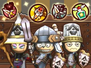 161206_web_itemshop_newcomer