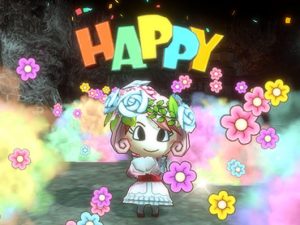 20160819_web_quest01