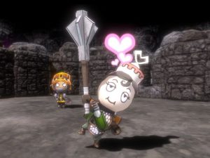 20160819_web_quest03