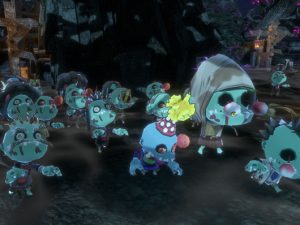 20160826_web_quest02