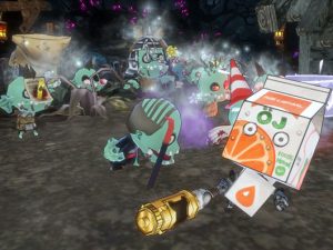 20160826_web_quest03