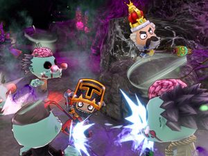 20160902_web_quest02