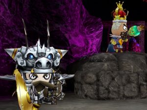 20160902_web_quest03