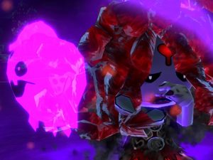 20160909_web_quest02