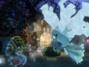 20160909_web_quest03