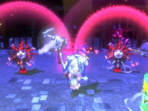 20160923_web_quest02