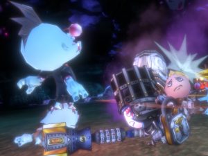 20160923_web_quest03