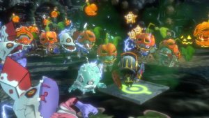 20161021_web_helloween01