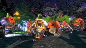 20161021_web_helloween02