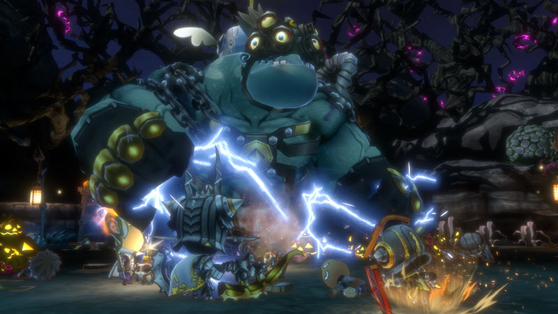 20161021_web_helloween03