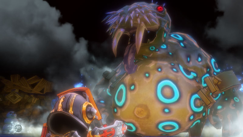 20161115_web_event00