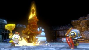 20161115_web_event01