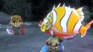 20161115_web_event02