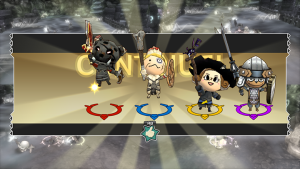 20160819_web_continue01