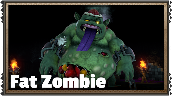 fatzombie