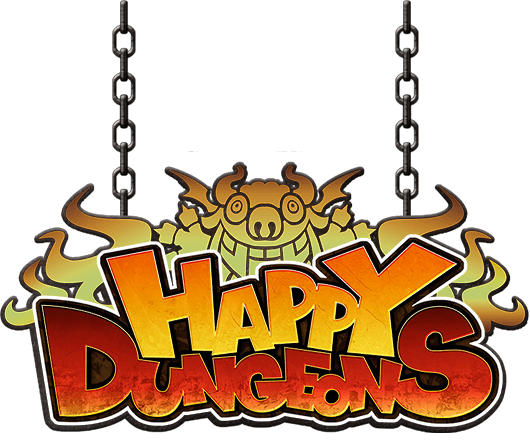 Happy Dungeons 2026极速赛车官网_1分钟测速结果_最新赛场记录|168一分钟极速直播赛车号码结果