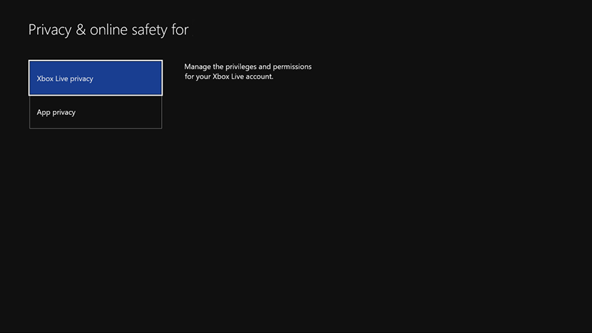 web_maintenande_2016100606