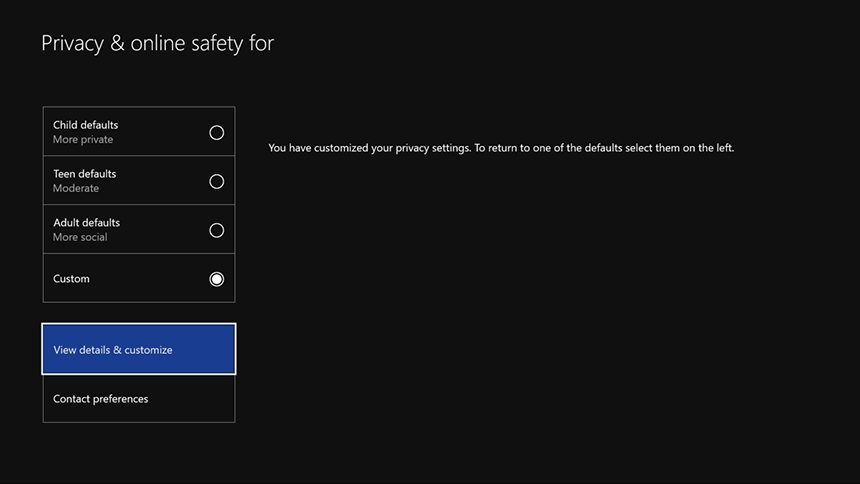 web_maintenande_2016100607