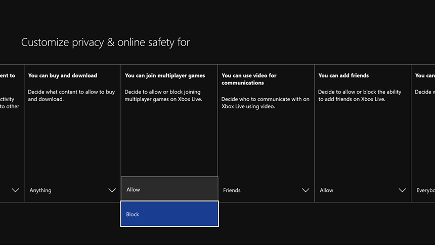 web_maintenande_2016100608